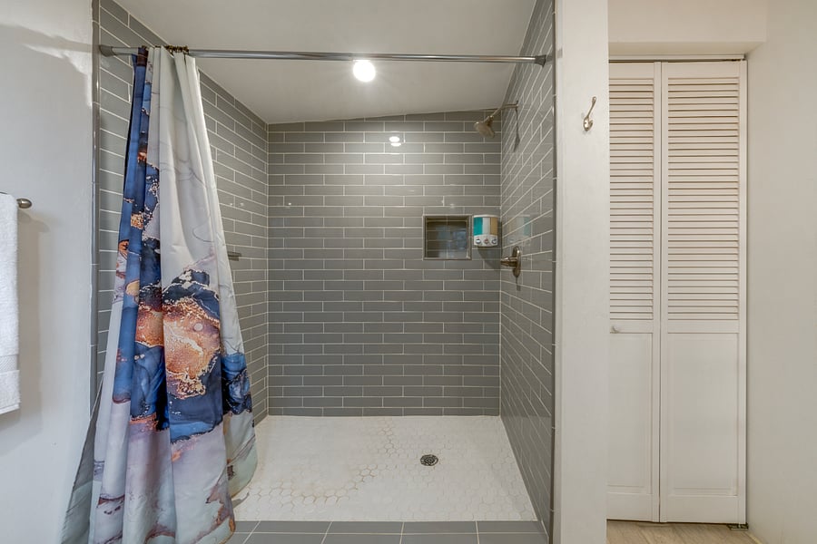Furnished Finder property 630827_1 photo 12