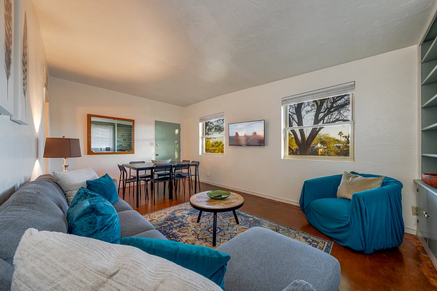 Furnished Finder property 630827_1 photo 13