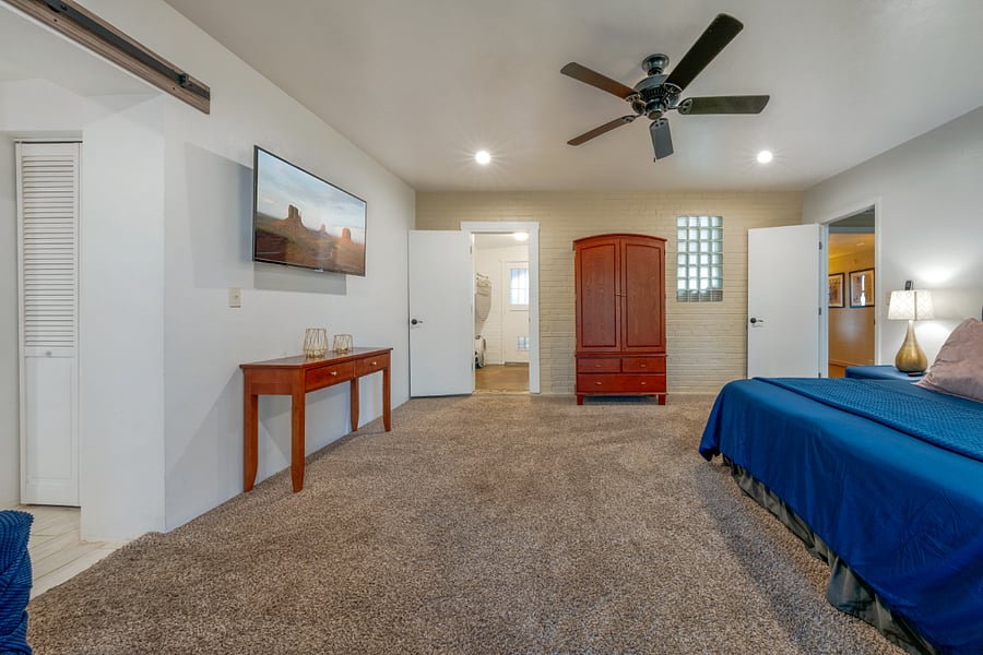 Furnished Finder property 630827_1 photo 14