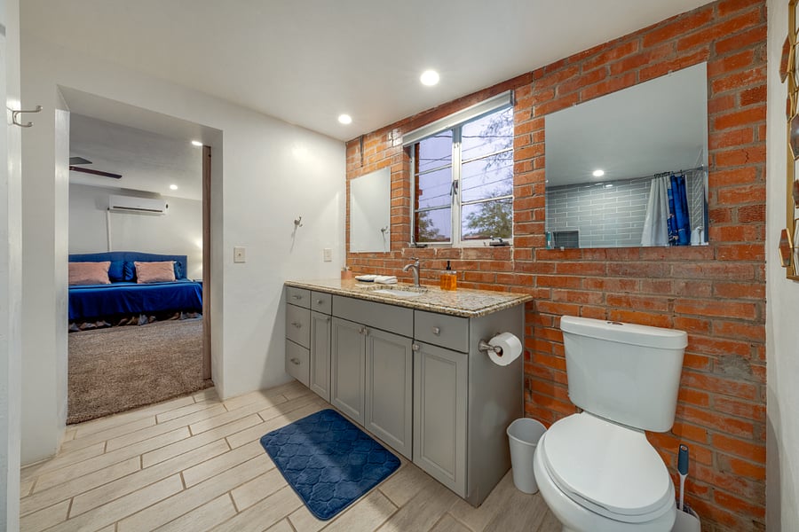 Furnished Finder property 630827_1 photo 15