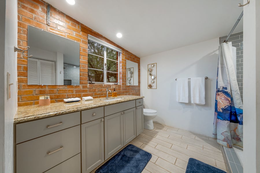 Furnished Finder property 630827_1 photo 16
