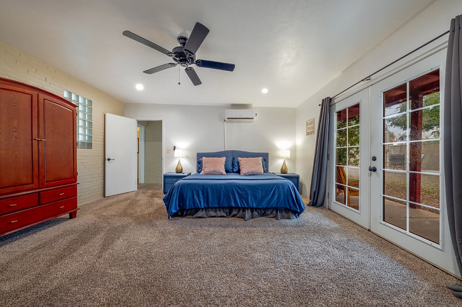 Furnished Finder property 630827_1 photo 17