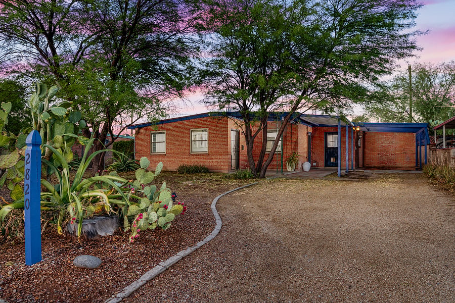Furnished Finder property 630827_1 photo 18