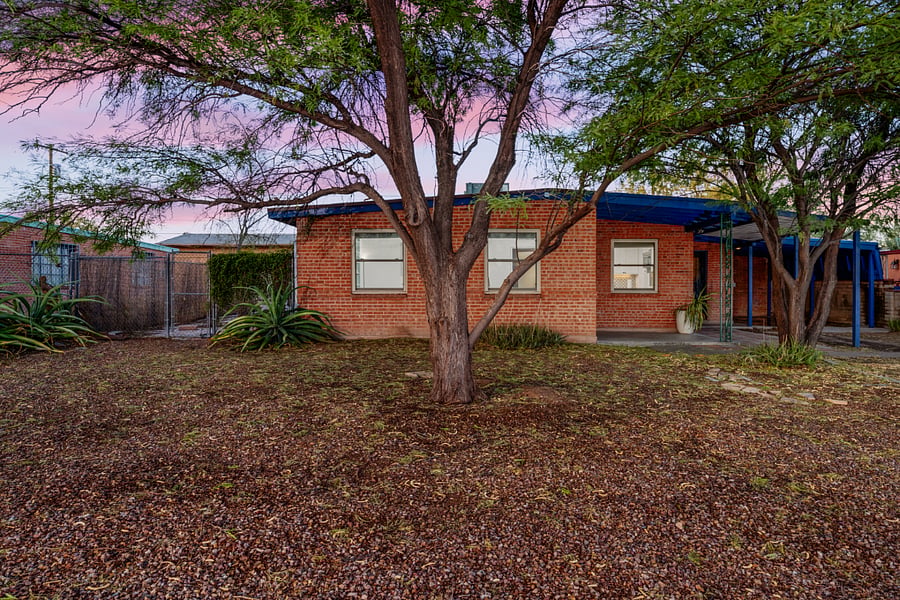 Furnished Finder property 630827_1 photo 19
