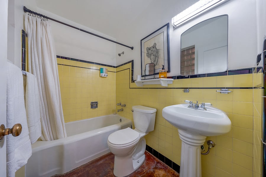 Furnished Finder property 630827_1 photo 20