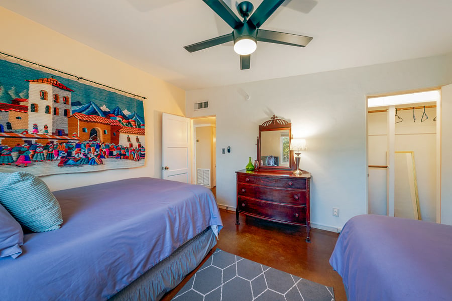Furnished Finder property 630827_1 photo 22