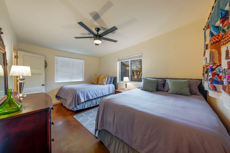 Furnished Finder property 630827_1 photo 23