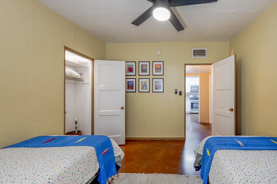 Furnished Finder property 630827_1 photo 24