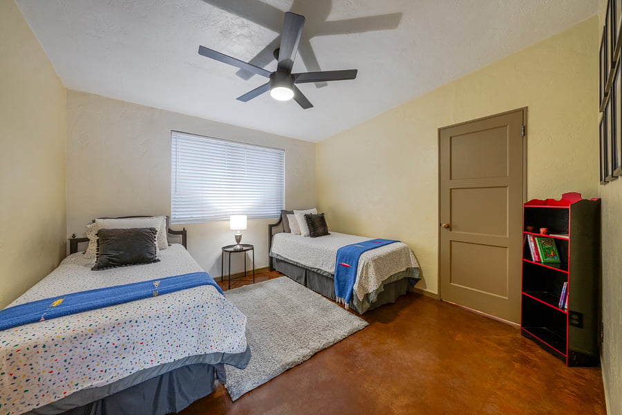 Furnished Finder property 630827_1 photo 25