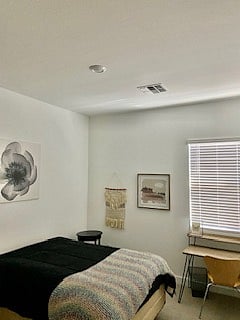 Furnished Finder property 630842_1 photo 3