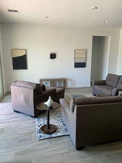Furnished Finder property 630842_1 photo 6