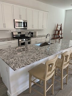 Furnished Finder property 630842_1 photo 4