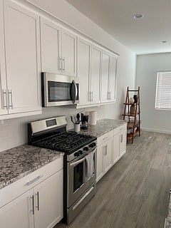 Furnished Finder property 630842_1 photo 8