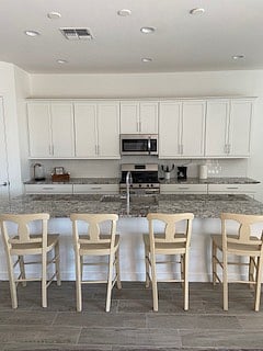 Furnished Finder property 630842_1 photo 10