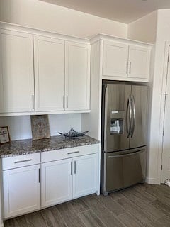 Furnished Finder property 630842_1 photo 9