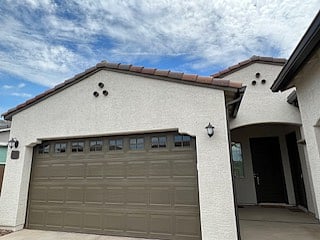 Furnished Finder property 630842_1 photo 7