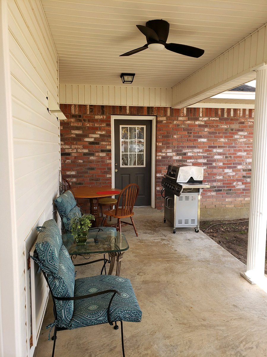 Furnished Finder property 630852_1 photo 18