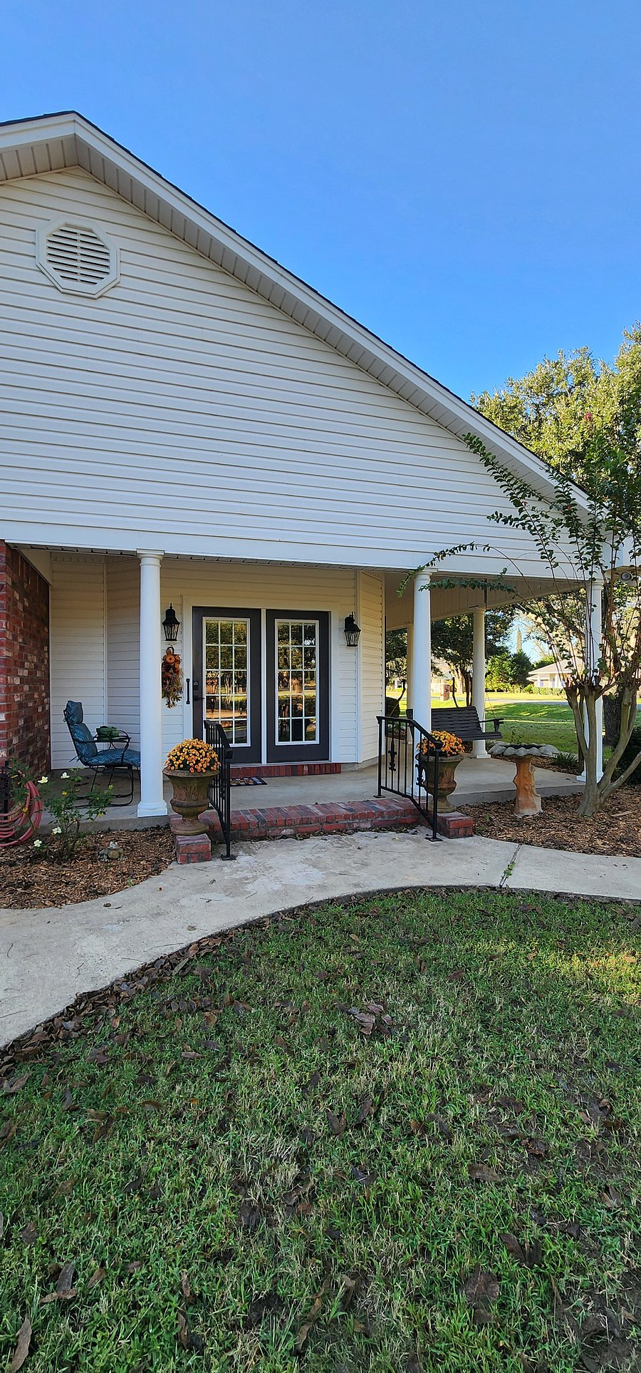 Furnished Finder property 630852_1 photo 17