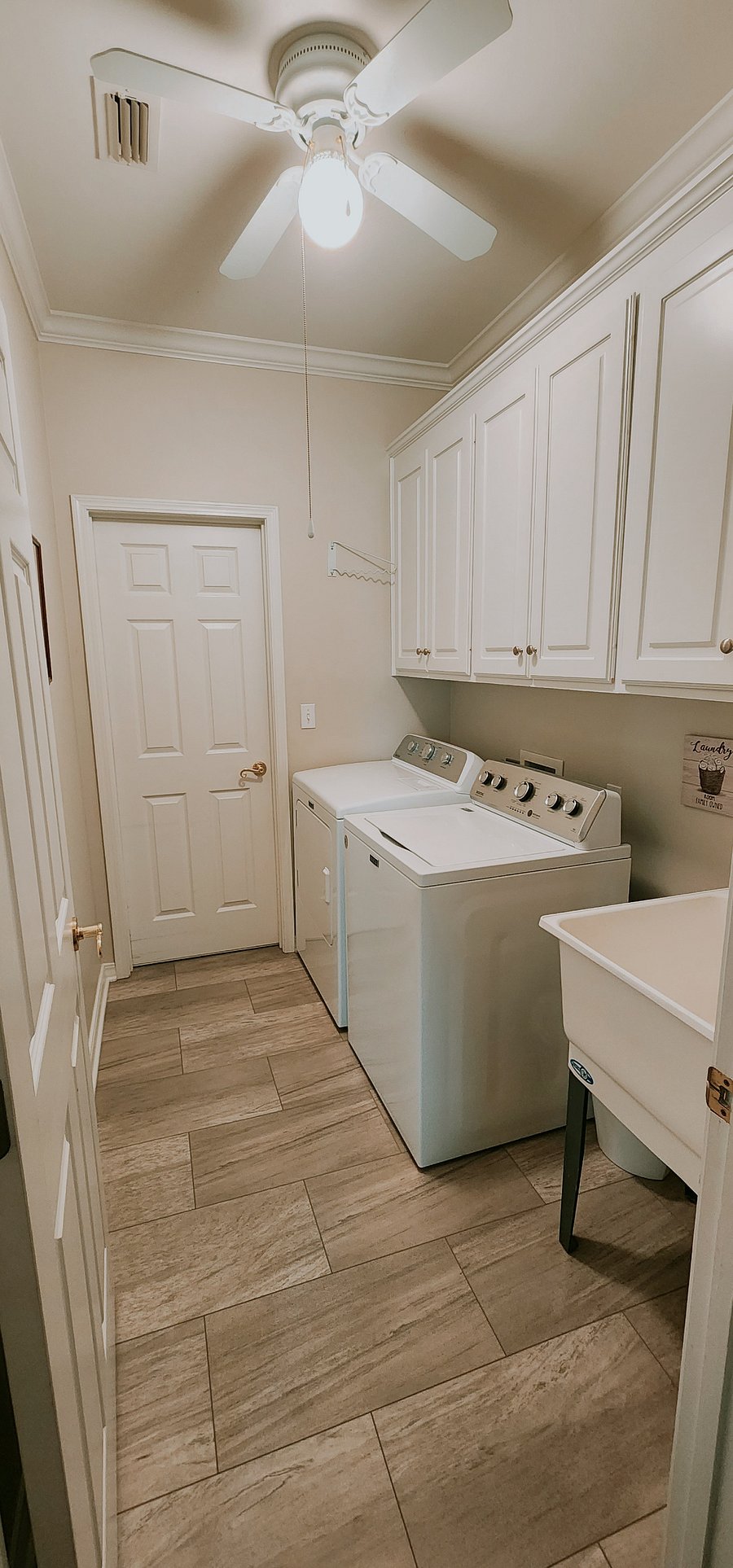 Furnished Finder property 630852_1 photo 12
