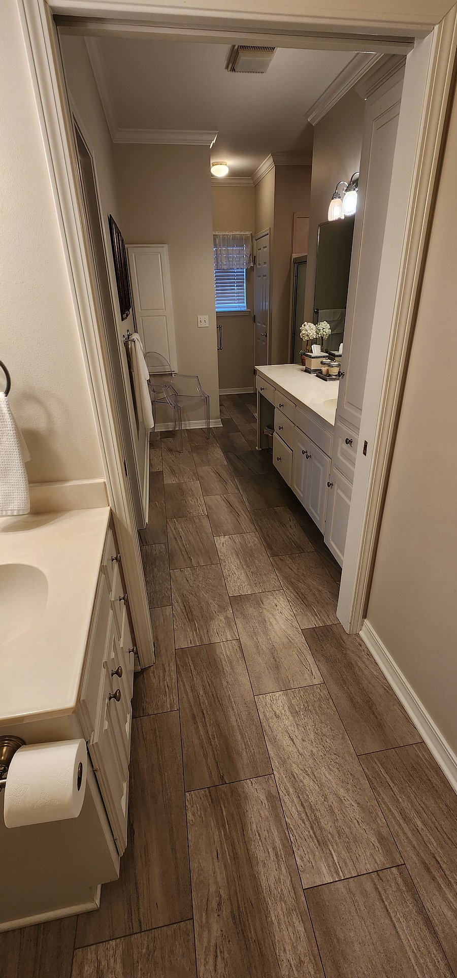 Furnished Finder property 630852_1 photo 10