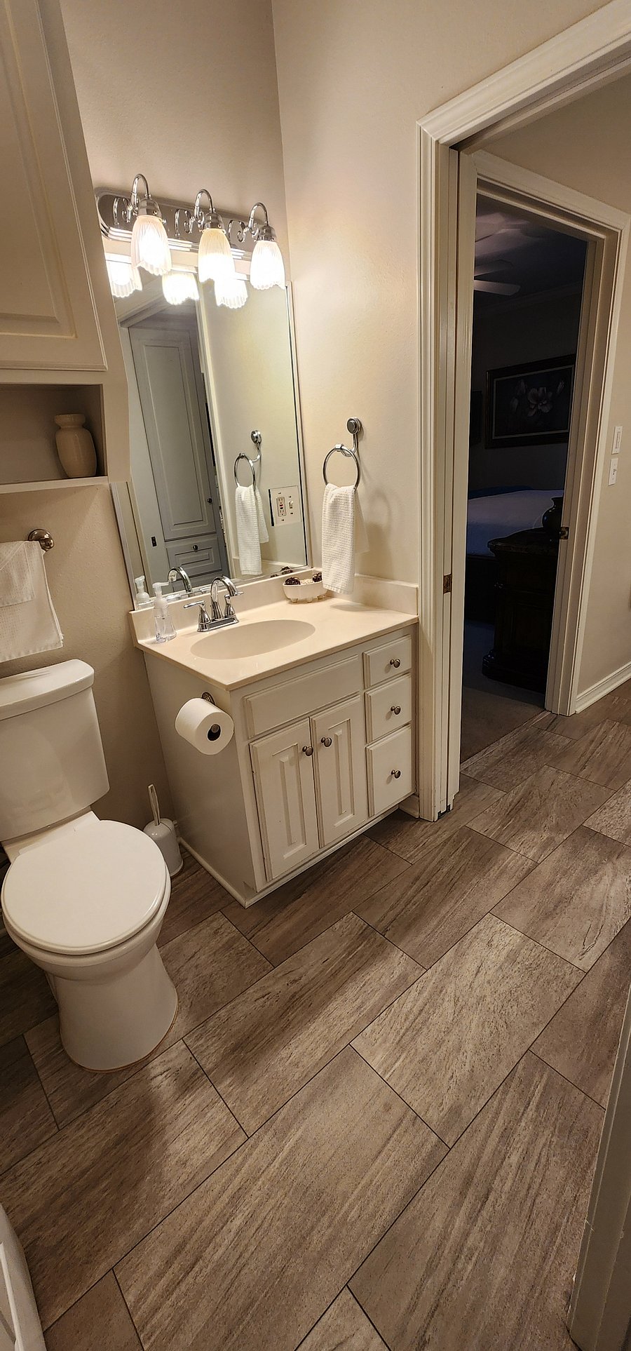 Furnished Finder property 630852_1 photo 11