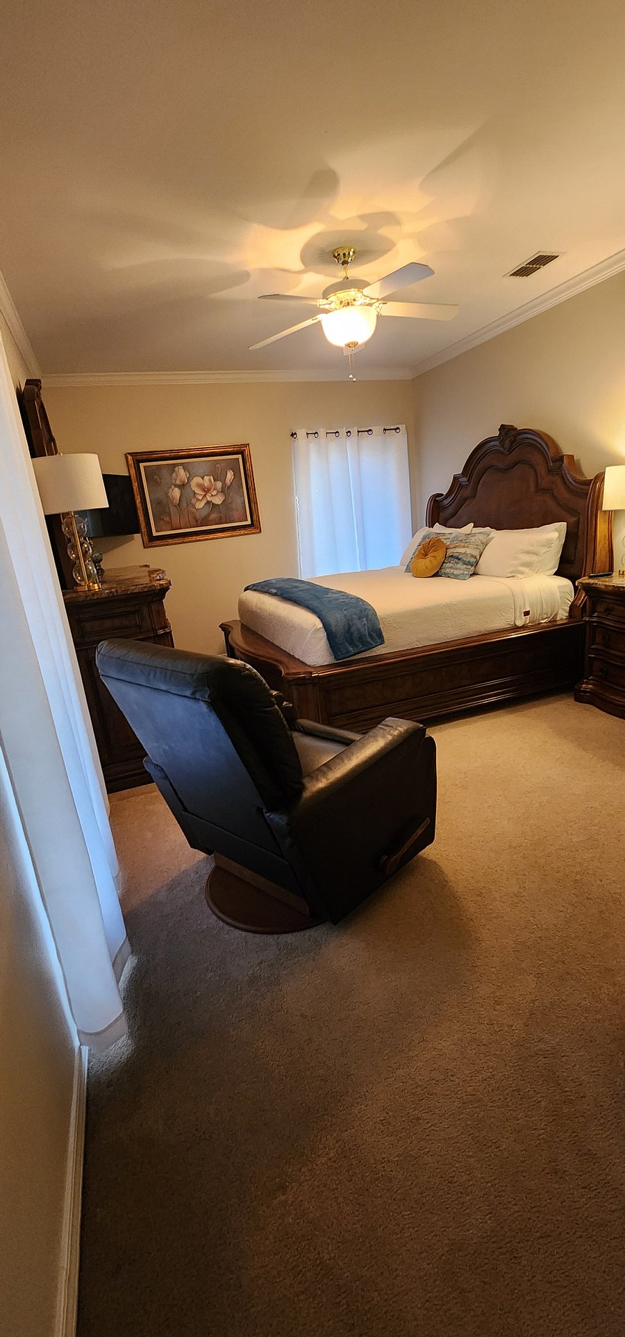 Furnished Finder property 630852_1 photo 8