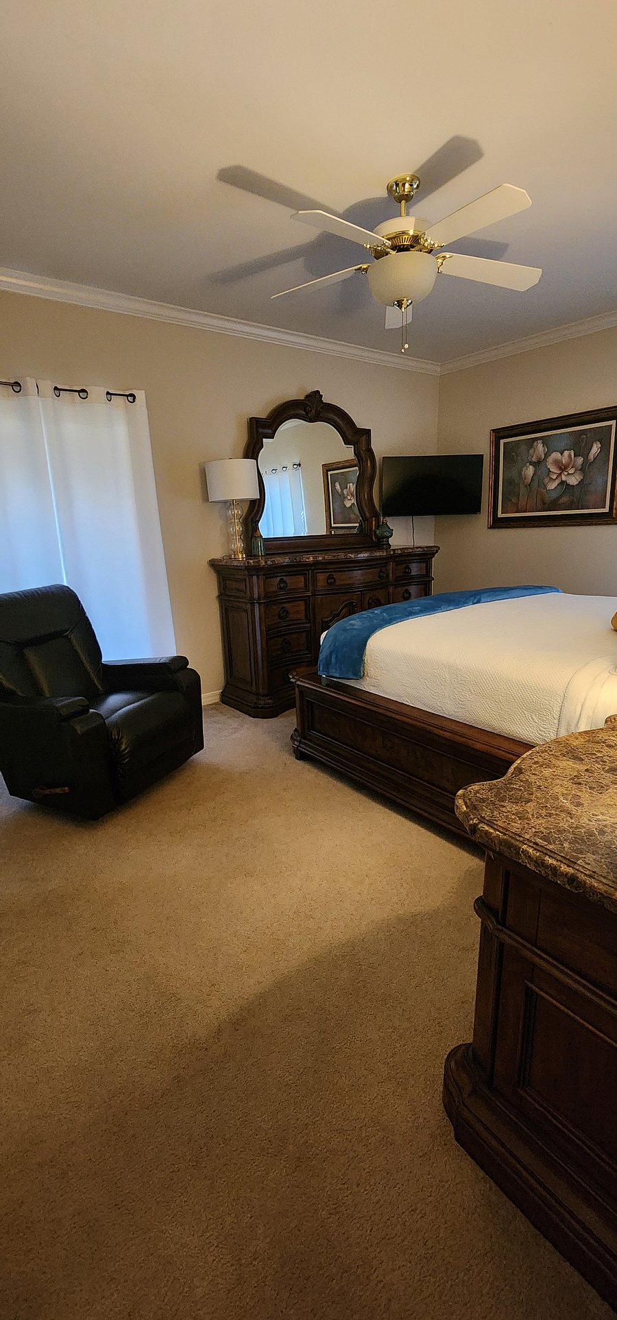 Furnished Finder property 630852_1 photo 9