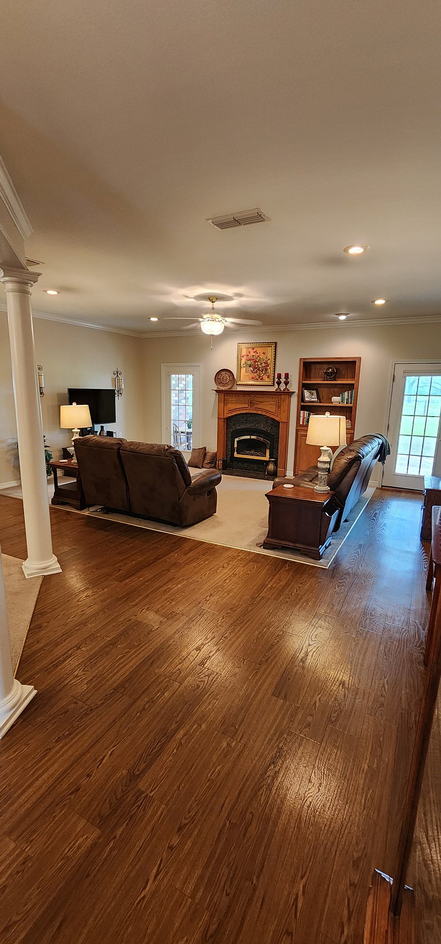 Furnished Finder property 630852_1 photo 6