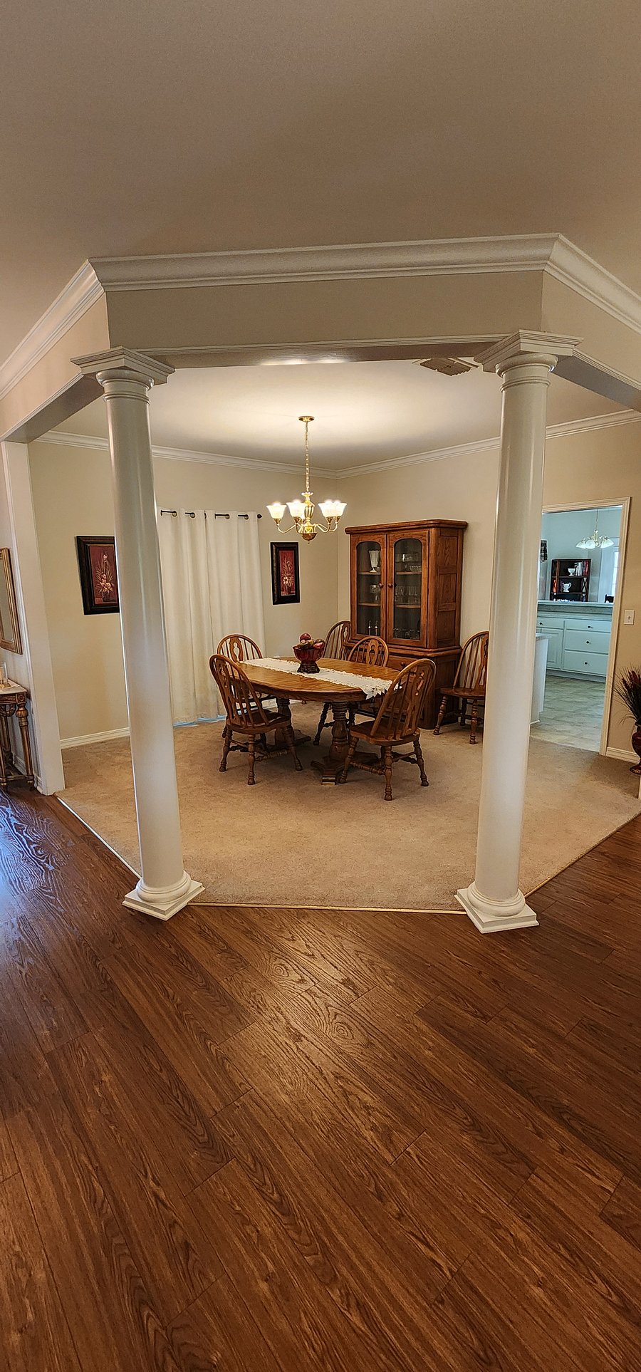 Furnished Finder property 630852_1 photo 7