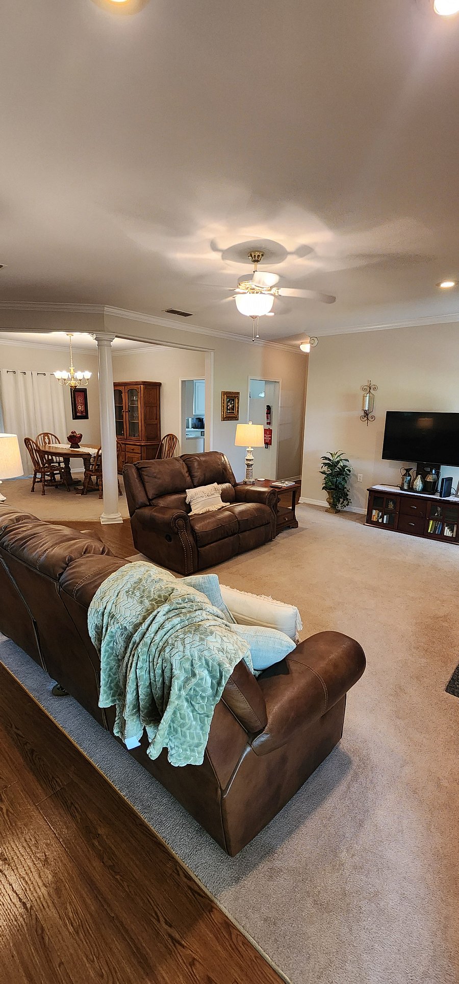 Furnished Finder property 630852_1 photo 5
