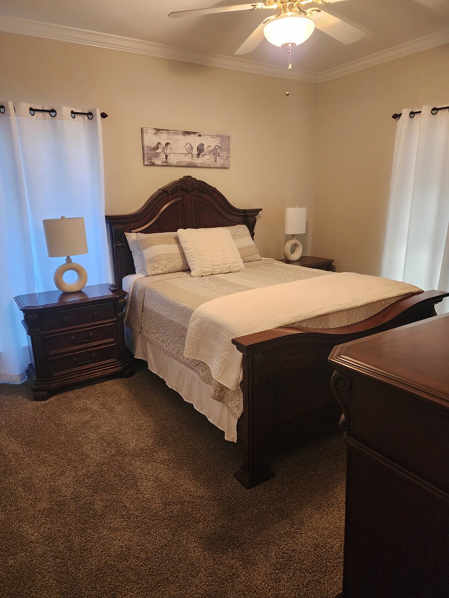 Furnished Finder property 630852_1 photo 13