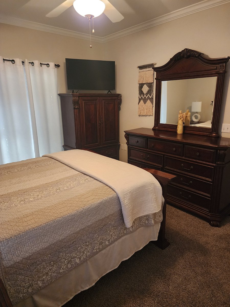 Furnished Finder property 630852_1 photo 14