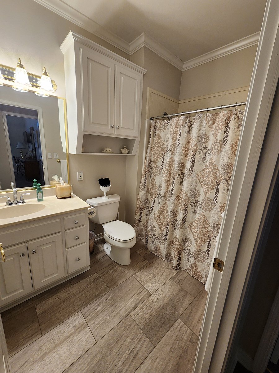 Furnished Finder property 630852_1 photo 16