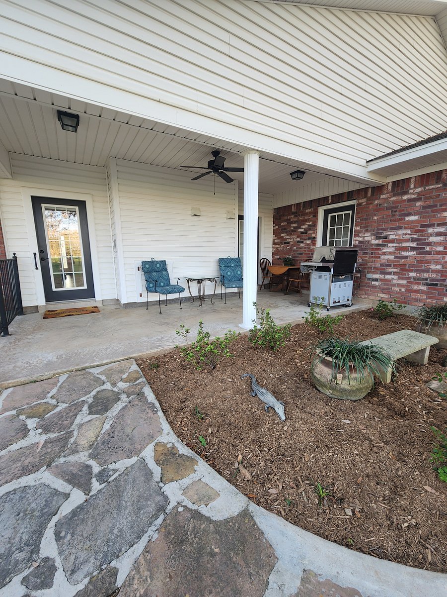 Furnished Finder property 630852_1 photo 19