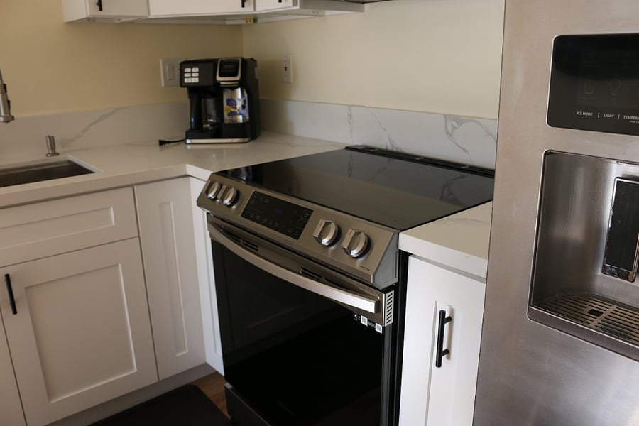 Furnished Finder property 630856_1 photo 7
