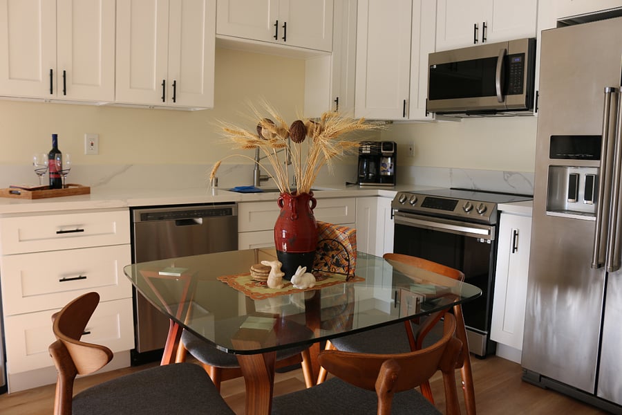 Furnished Finder property 630856_1 photo 11