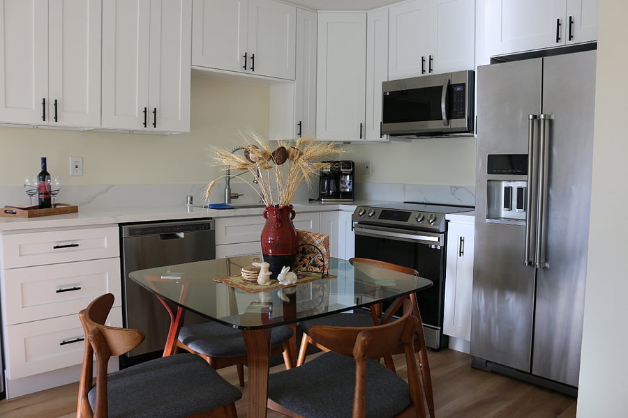 Furnished Finder property 630856_1 photo 12
