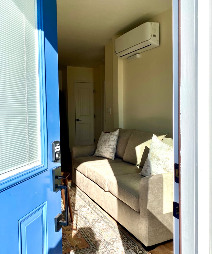 Furnished Finder property 630856_1 photo 18