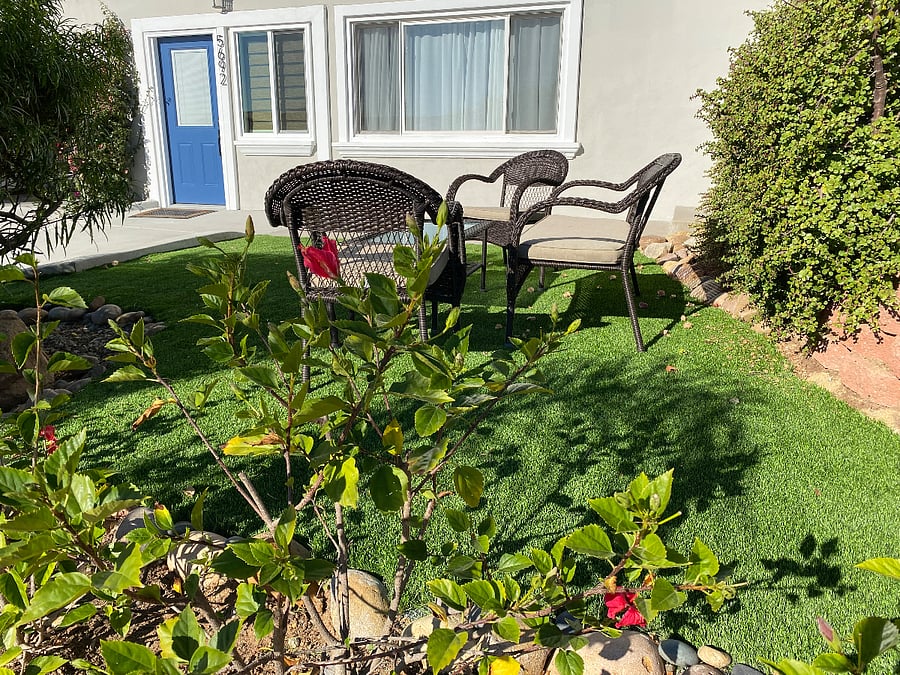 Furnished Finder property 630856_1 photo 24