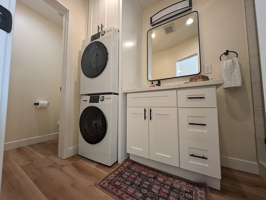 Furnished Finder property 630856_1 photo 21