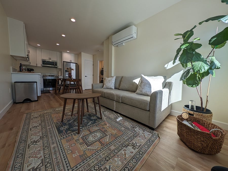 Furnished Finder property 630856_1 photo 4