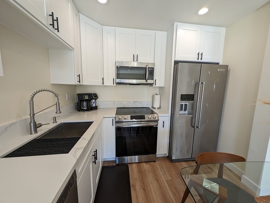 Furnished Finder property 630856_1 photo 6