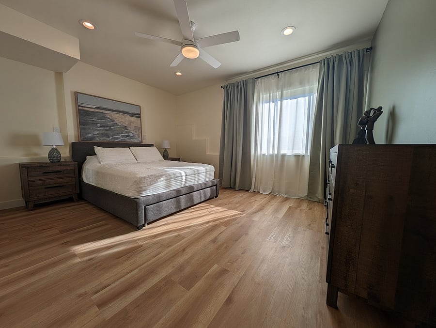 Furnished Finder property 630856_1 photo 14
