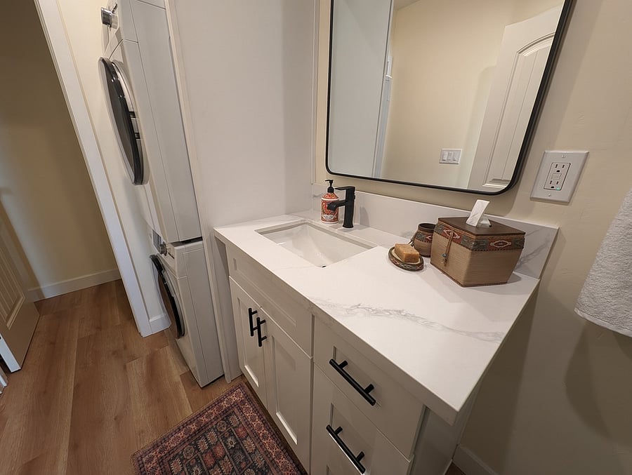 Furnished Finder property 630856_1 photo 22