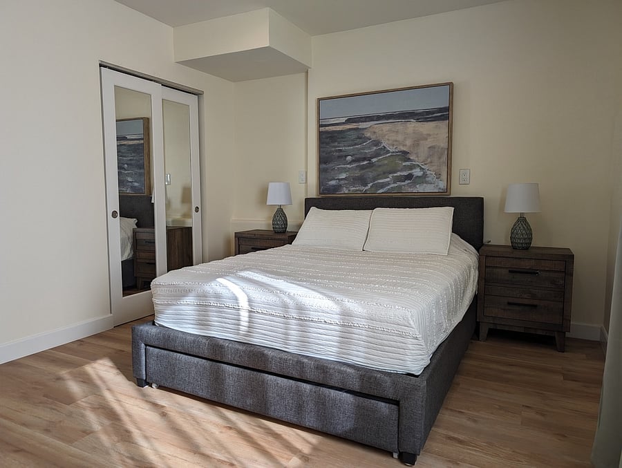 Furnished Finder property 630856_1 photo 15