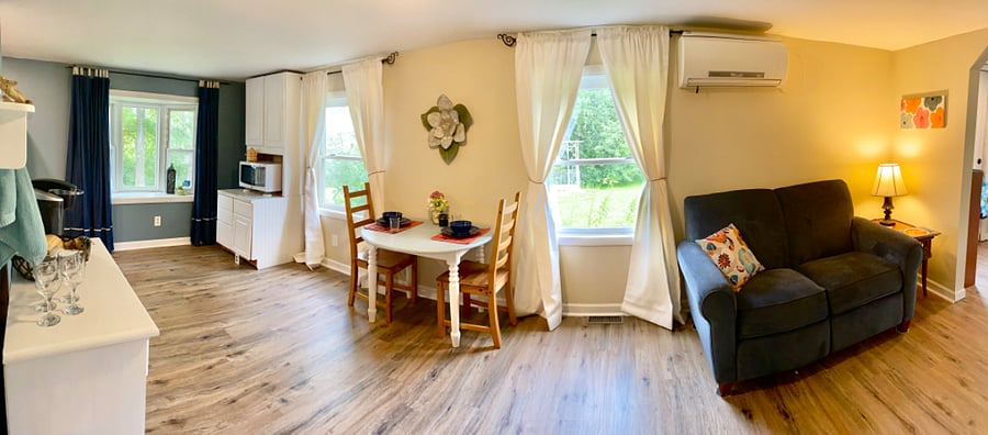 Furnished Finder property 630879_1 photo 5