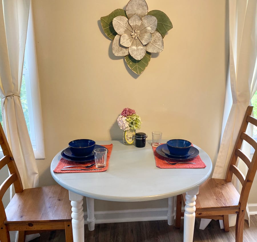 Furnished Finder property 630879_1 photo 7