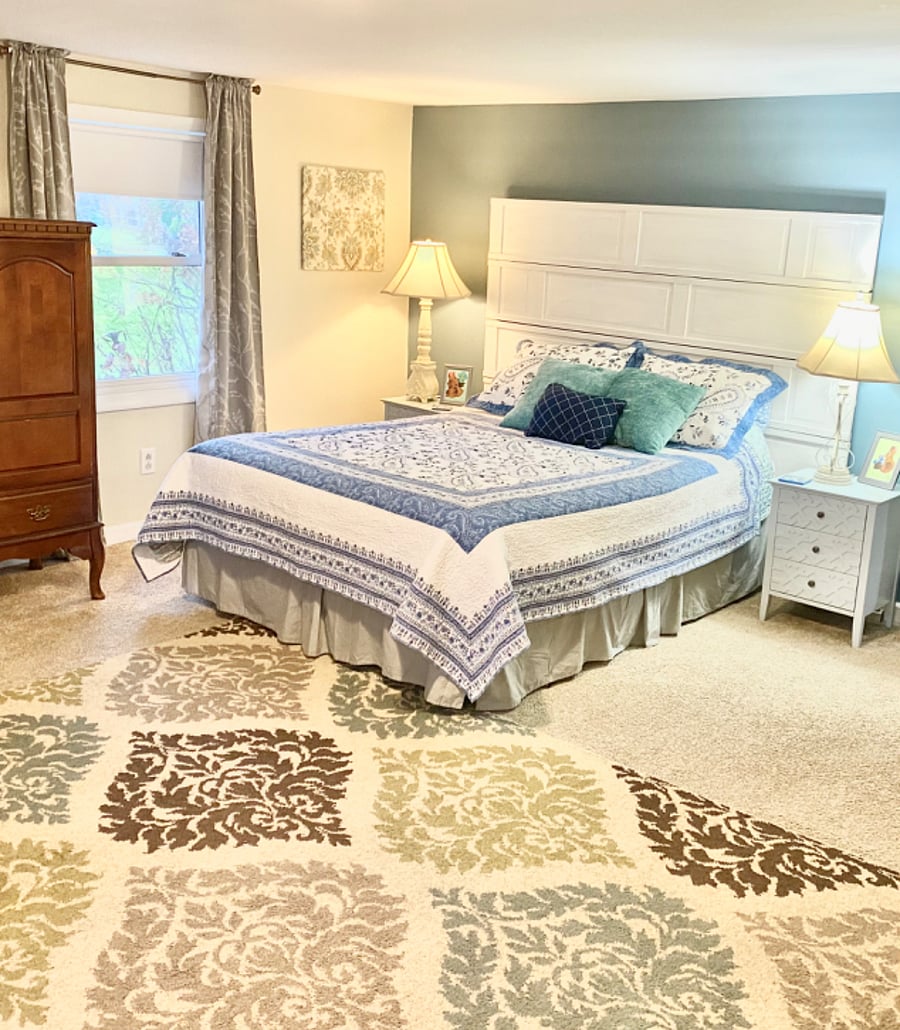 Furnished Finder property 630879_1 photo 10