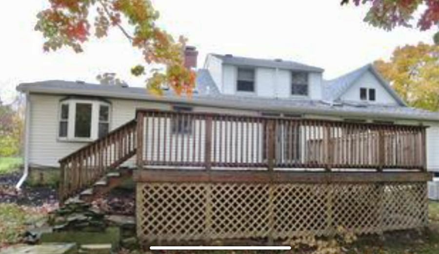 Furnished Finder property 630879_1 photo 18