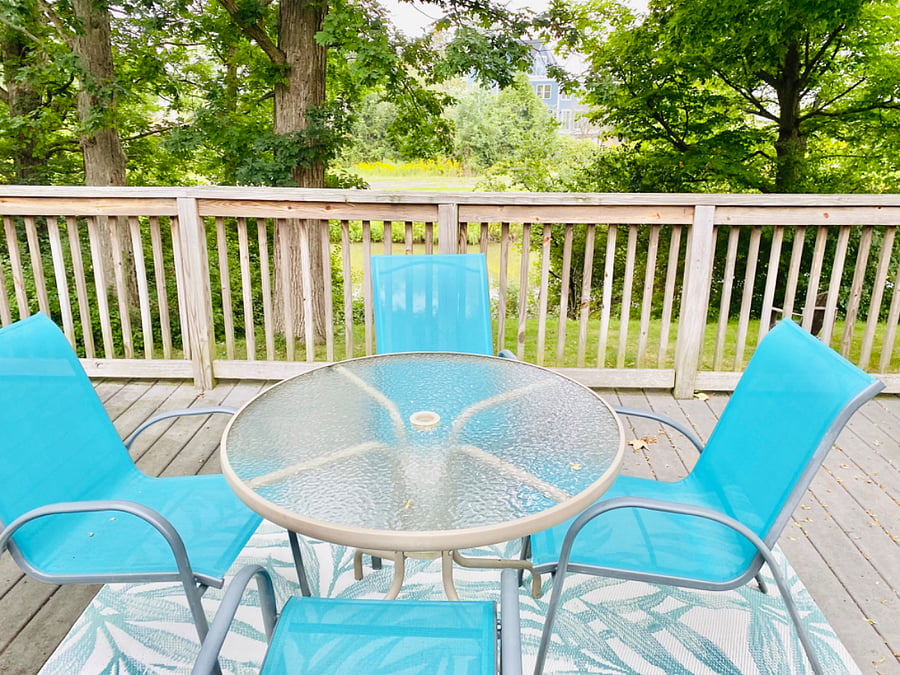Furnished Finder property 630879_1 photo 19